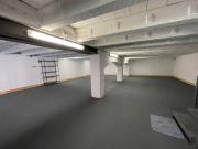 Immobile in vendita a Ferrara FE