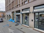 Immobile in vendita a Ferrara FE