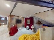 Immobile in vendita a Ferrara FE