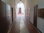 Immobile in vendita a Ferrara FE