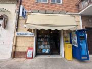 Attività / Licenza in vendita a Ferrara FE