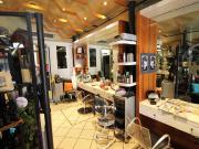 Immobile in vendita a Ferrara FE