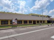 Immobile in vendita a Ferrara FE