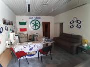 Immobile in vendita a Ferrara FE