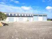 Immobile in vendita a Ferrara FE