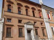 Immobile in vendita a Ferrara FE