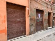 Immobile in vendita a Ferrara FE