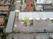 Immobile in vendita a Ferrara FE