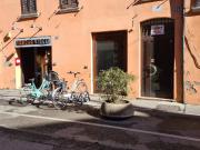 Immobile in vendita a Ferrara FE