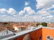 Immobile in vendita a Ferrara FE