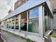 Immobile in vendita a Ferrara FE