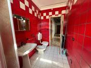 Immobile in vendita a Ferrara FE