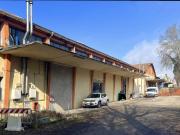 Immobile in vendita a Ferrara FE