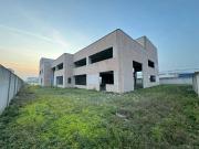 Immobile in vendita a Ferrara FE