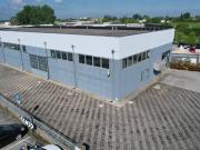 Immobile in vendita a Ferrara FE