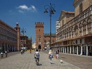 Immobile in vendita a Ferrara FE