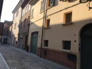 Immobile in vendita a Ferrara FE