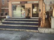 Immobile in vendita a Ferrara FE