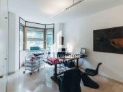 Immobile in vendita a Ferrara FE