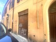 Immobile in vendita a Ferrara FE