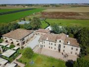 Immobile in vendita a Ferrara FE