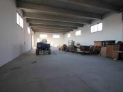 Immobile in vendita a Ferrara FE