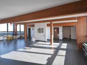 Immobile in vendita a Ferrara FE