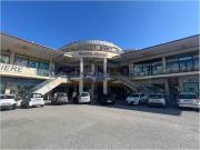 Immobile in vendita a Fiano Romano RM