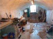 Immobile in vendita a Fiano Romano RM