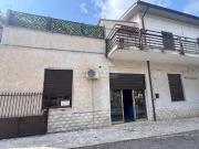 Immobile in vendita a Fiano Romano RM