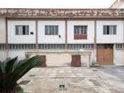 Immobile in vendita a Ficarazzi PA