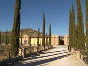 Immobile in vendita a Ficulle TR