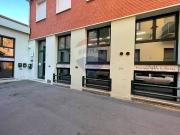 Immobile in vendita a Fidenza PR