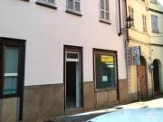 Immobile in vendita a Fidenza PR