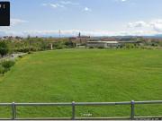 Immobile in vendita a Fidenza PR