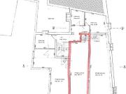 Immobile in vendita a Fidenza PR