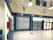 Immobile in vendita a Fidenza PR