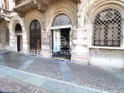 Immobile in vendita a Fidenza PR