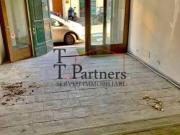 Immobile in vendita a Fiesole FI