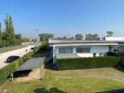 Immobile in vendita a Fiesso d'Artico VE