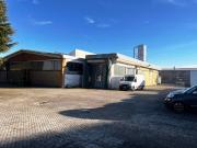 Immobile in vendita a Figino Serenza CO