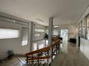 Immobile in vendita a Figline e Incisa Valdarno FI