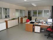 Immobile in vendita a Figline e Incisa Valdarno FI