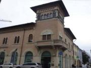 Immobile in vendita a Finale Emilia MO