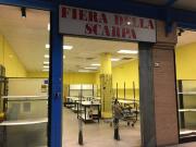 Immobile in vendita a Finale Emilia MO