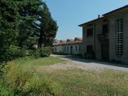 Immobile in vendita a Fino Mornasco CO