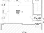 Immobile in vendita a Fiorano Modenese MO