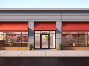 Immobile in vendita a Fiorenzuola d'Arda PC Immobile in vendita a Fiorenzuola d'Arda PC