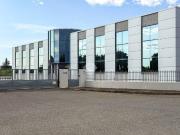 Immobile in vendita a Fiorenzuola d'Arda PC