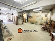 Immobile in vendita a Firenze FI